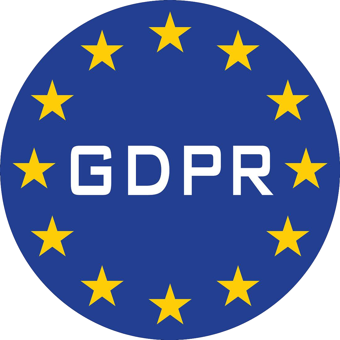 GDPR